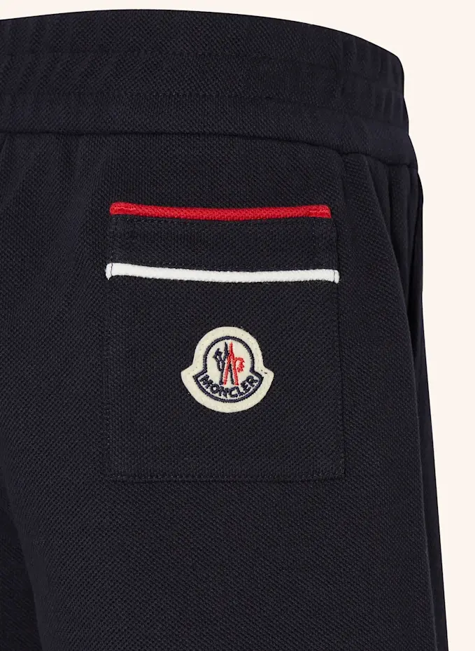 MONCLER Enfant MONCLER Enfant SweatpantsKIDS