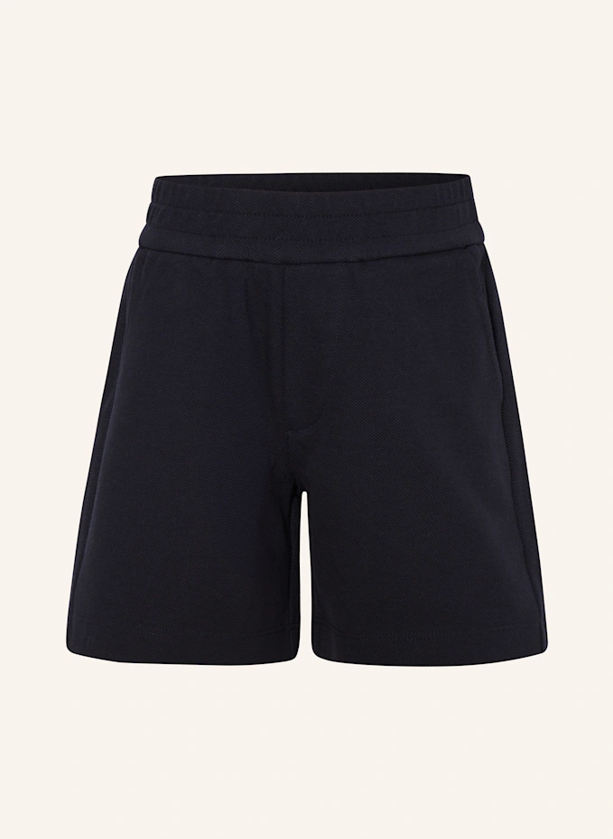 MONCLER Enfant MONCLER Enfant SweatpantsKIDS