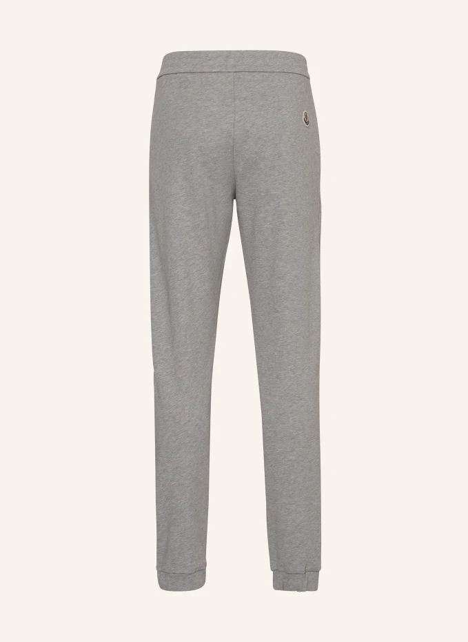 MONCLER Enfant MONCLER Enfant SweatpantsKIDS