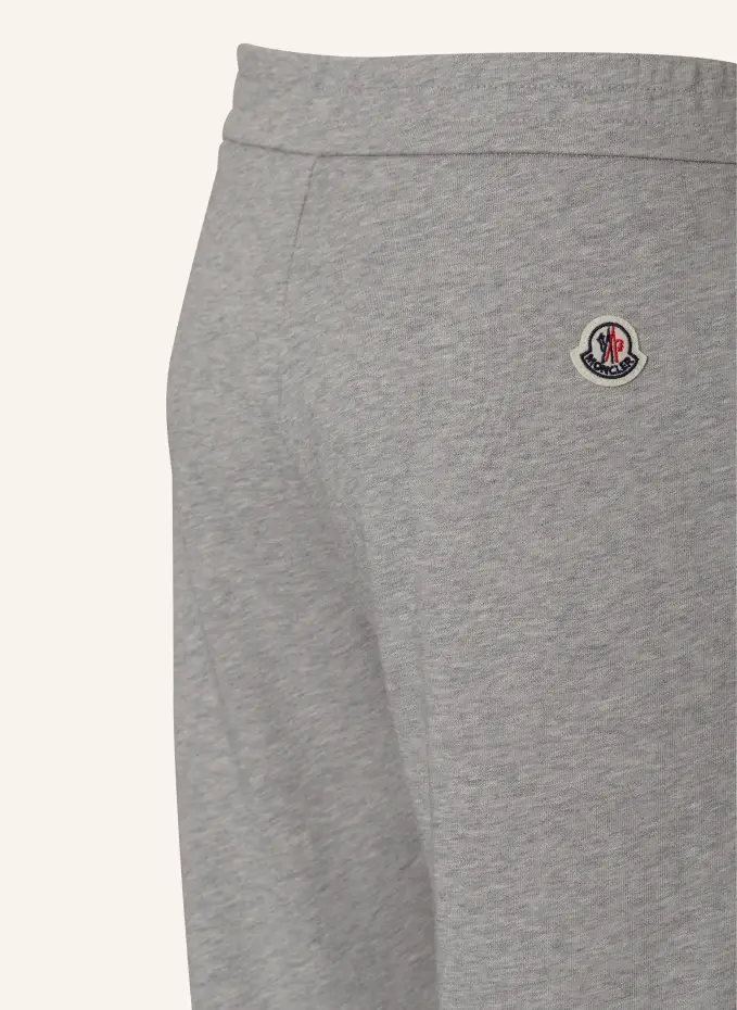 MONCLER Enfant MONCLER Enfant SweatpantsKIDS