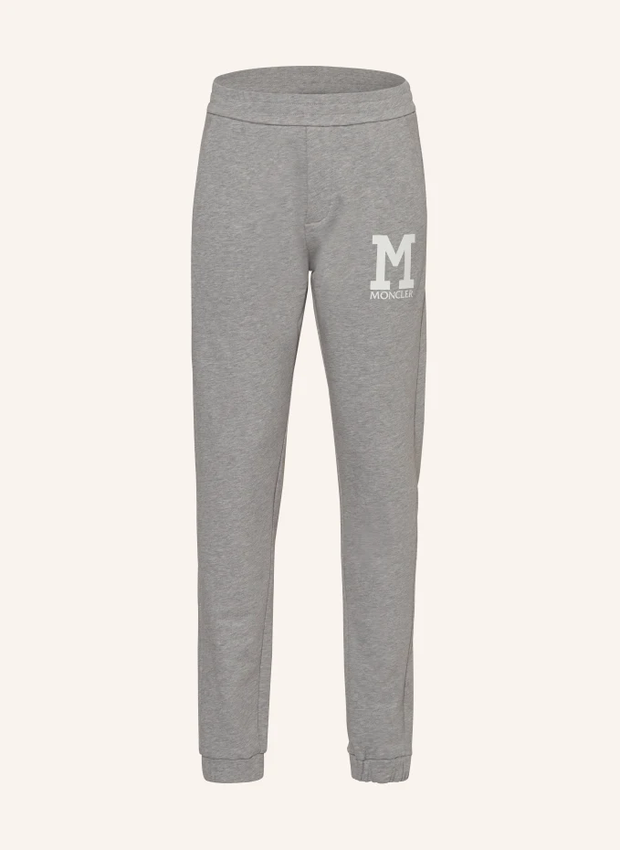 MONCLER enfant MONCLER enfant SweatpantsKIDS