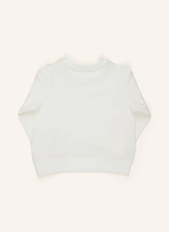 MONCLER Enfant MONCLER Enfant SweatshirtBABY