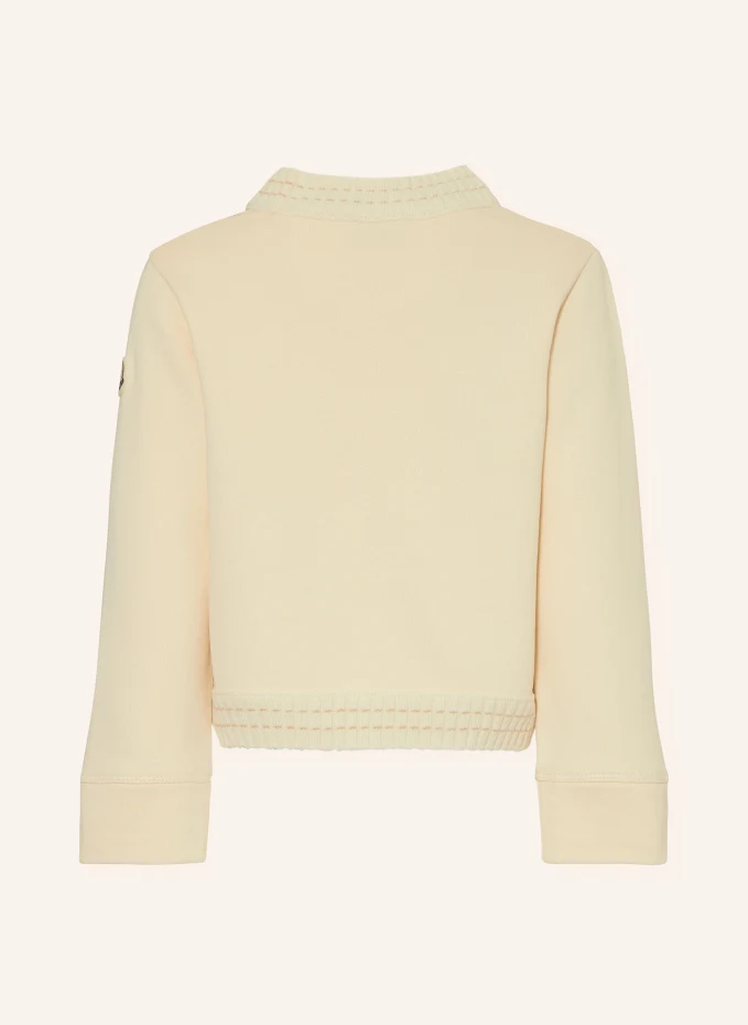 MONCLER Enfant MONCLER Enfant SweatshirtKIDS