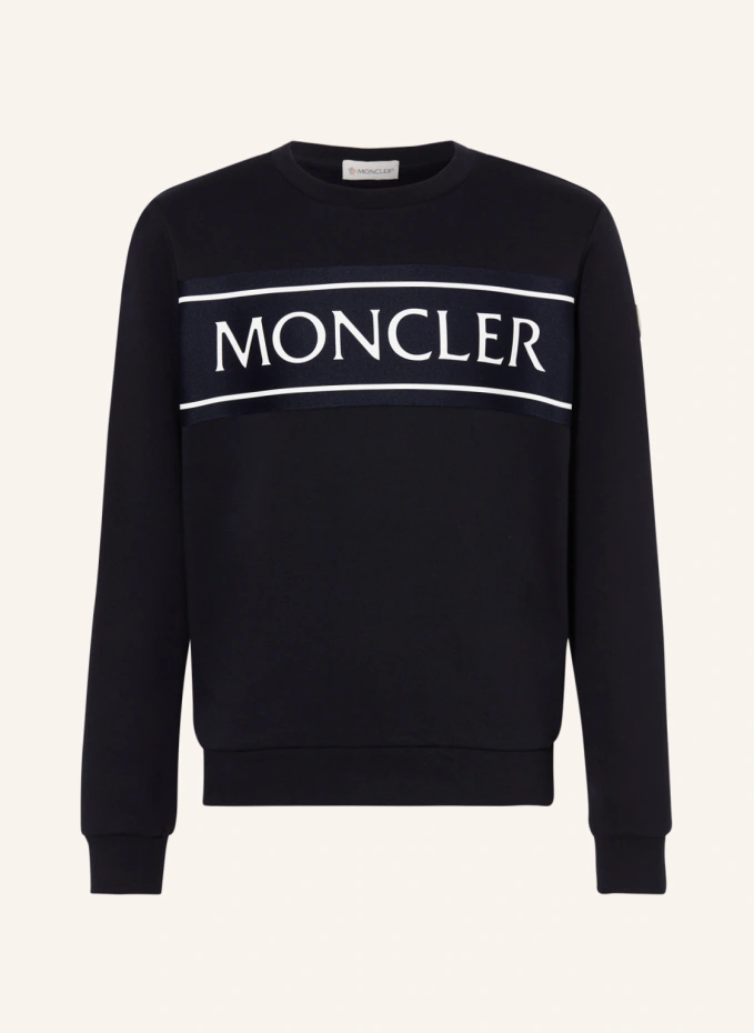 MONCLER Enfant MONCLER Enfant SweatshirtKIDS