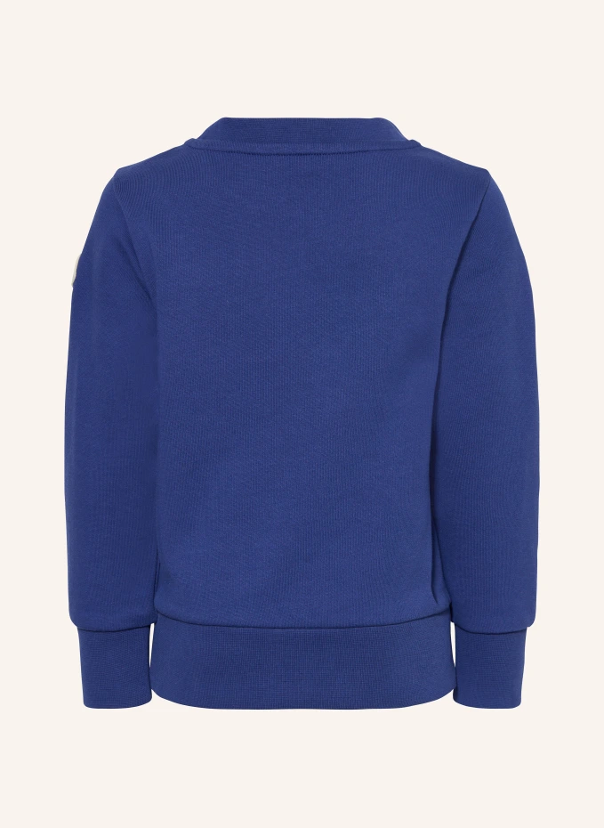 MONCLER Enfant MONCLER Enfant SweatshirtKIDS
