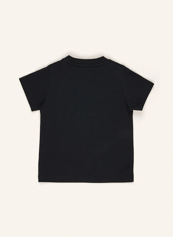 MONCLER Enfant MONCLER Enfant T-Shirt