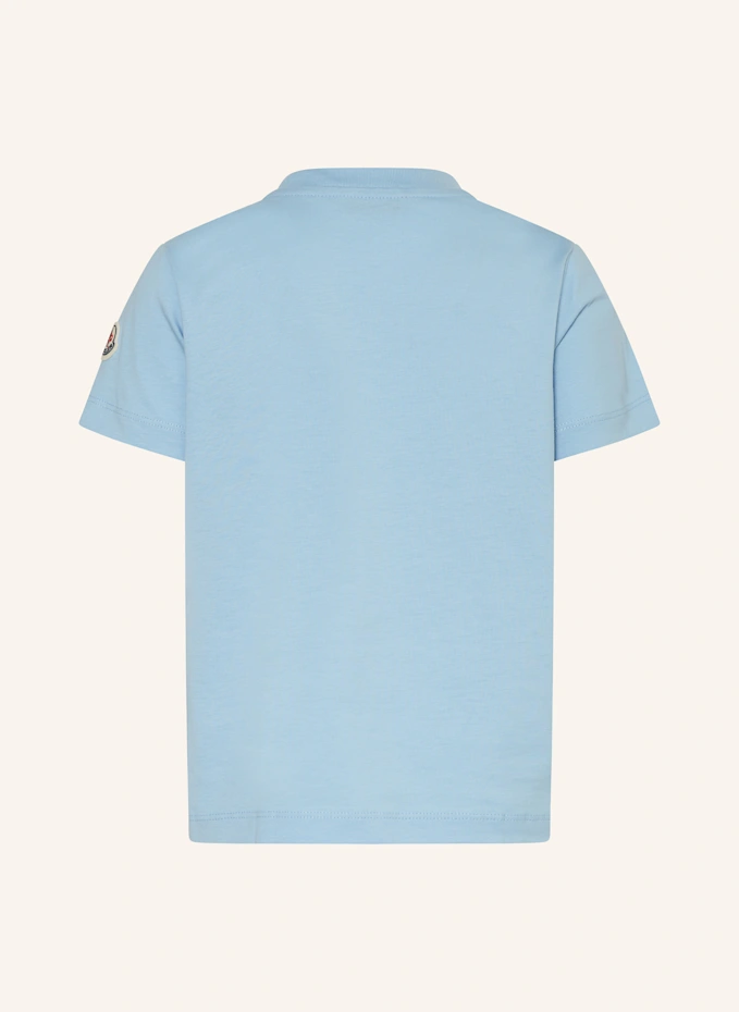 MONCLER Enfant MONCLER Enfant T-Shirt