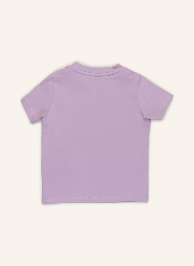 MONCLER Enfant MONCLER Enfant T-ShirtBABY