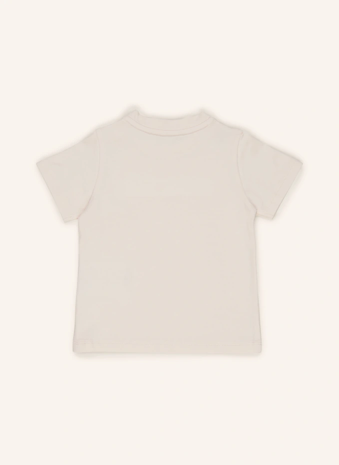 MONCLER Enfant MONCLER Enfant T-ShirtBABY