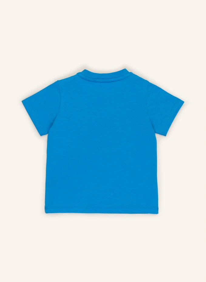 MONCLER Enfant MONCLER Enfant T-ShirtBABY