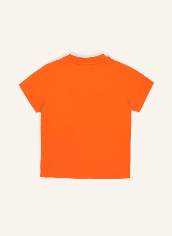 MONCLER Enfant MONCLER Enfant T-ShirtBABY