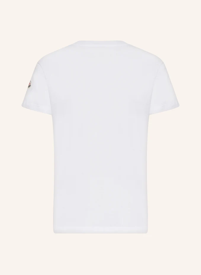 MONCLER Enfant MONCLER Enfant T-ShirtKIDS