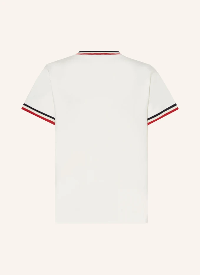 MONCLER Enfant MONCLER Enfant T-ShirtKIDS