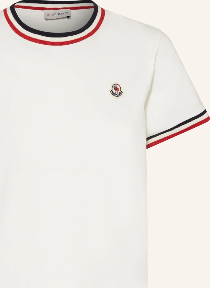MONCLER Enfant MONCLER Enfant T-ShirtKIDS