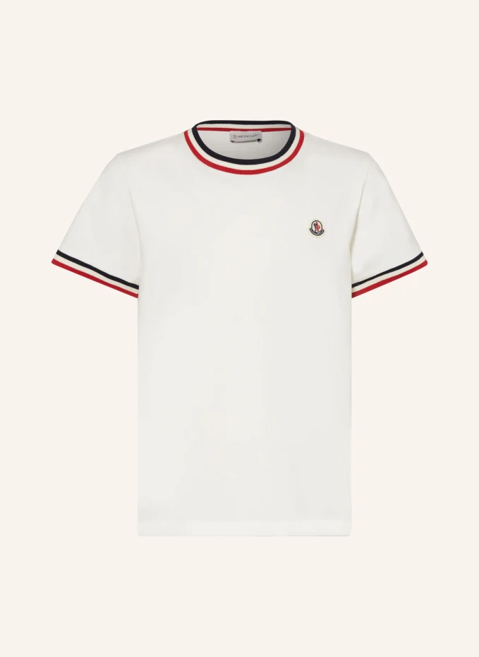 MONCLER enfant MONCLER enfant T-ShirtKIDS