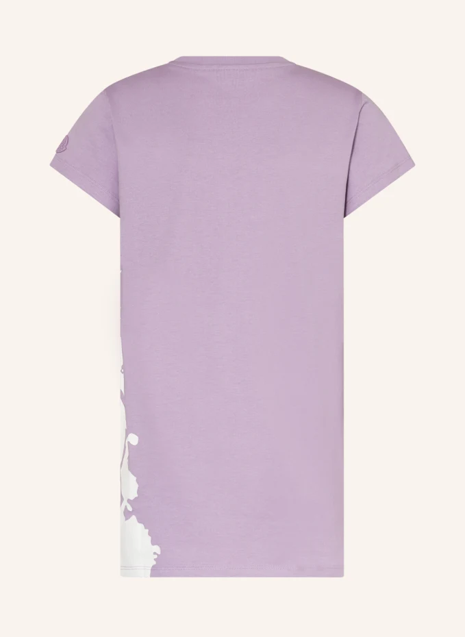 MONCLER Enfant MONCLER Enfant T-ShirtKIDS