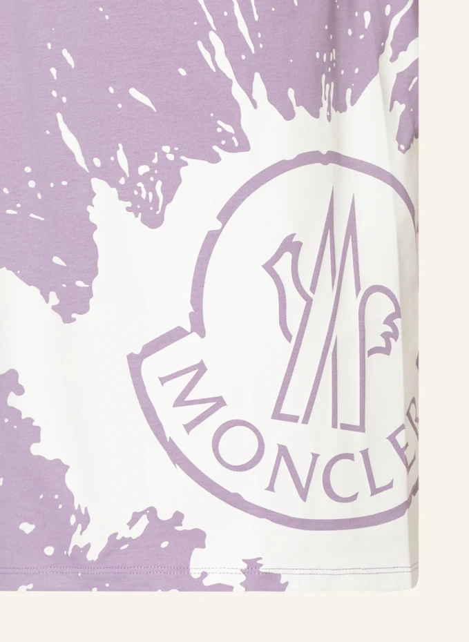 MONCLER Enfant MONCLER Enfant T-ShirtKIDS