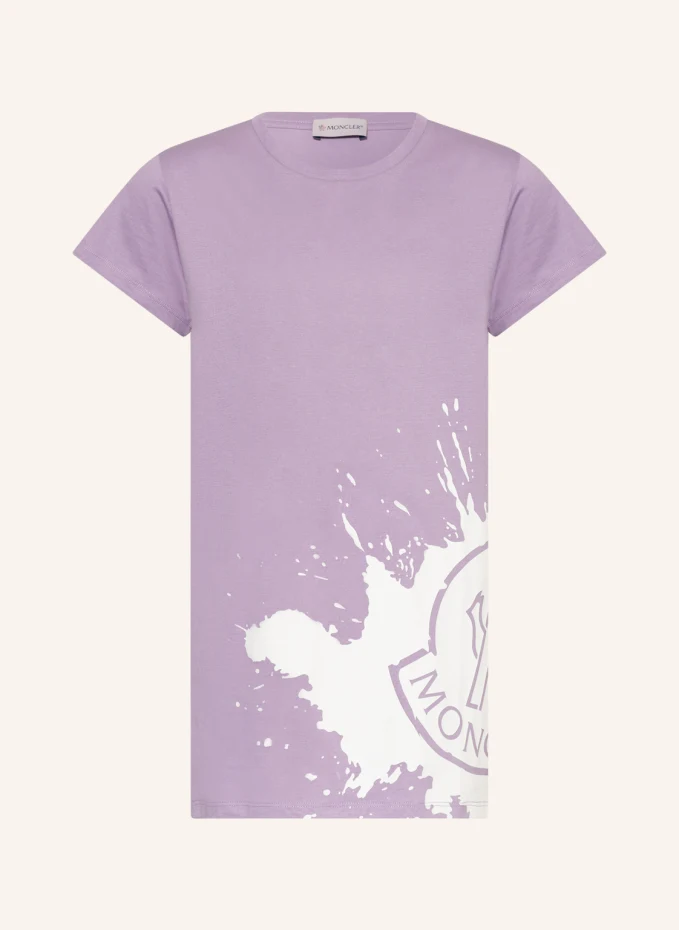 MONCLER Enfant MONCLER Enfant T-ShirtKIDS