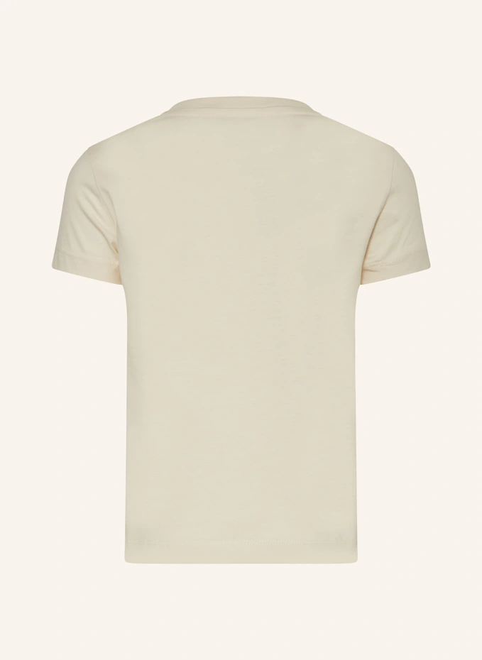 MONCLER Enfant MONCLER Enfant T-ShirtKIDS