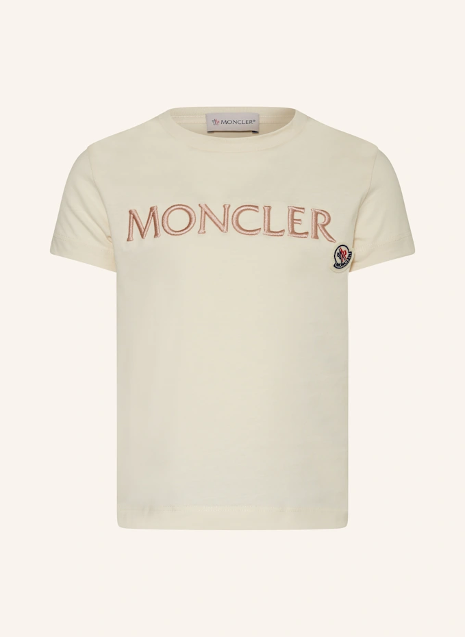 MONCLER Enfant MONCLER Enfant T-ShirtKIDS