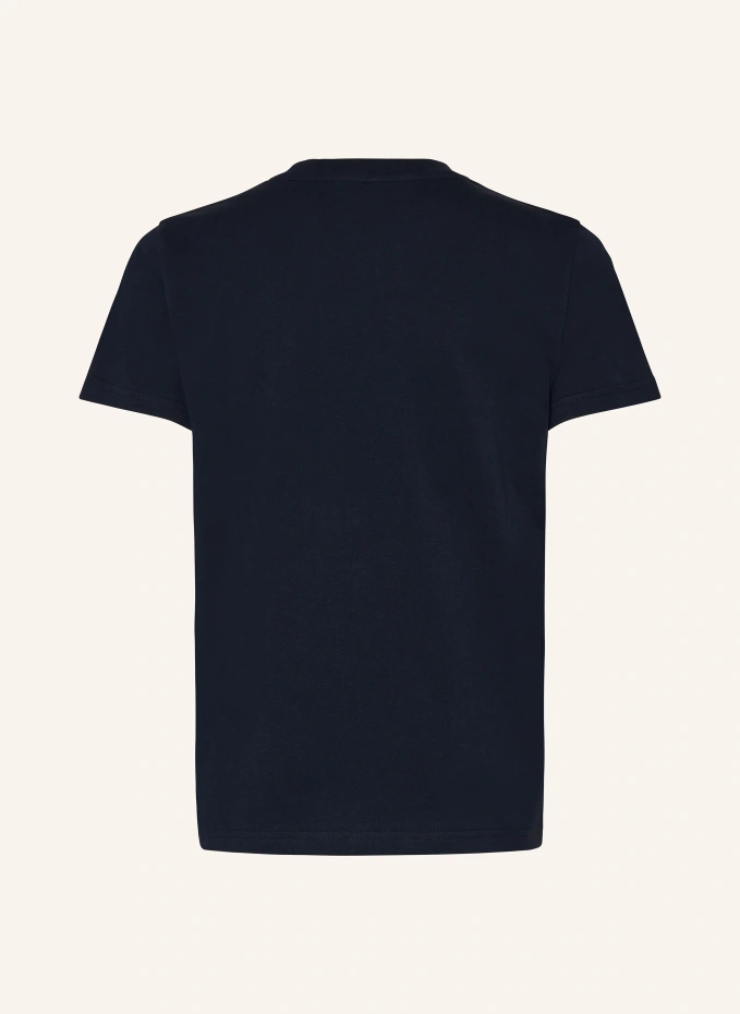 MONCLER Enfant MONCLER Enfant T-ShirtKIDS