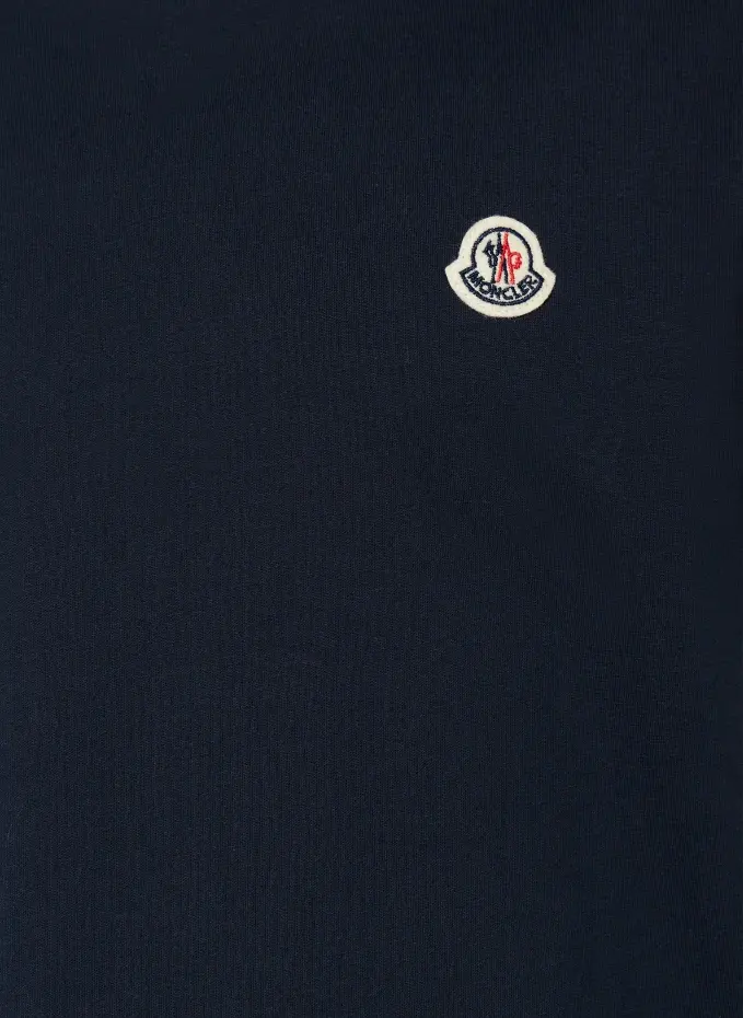 MONCLER Enfant MONCLER Enfant T-ShirtKIDS