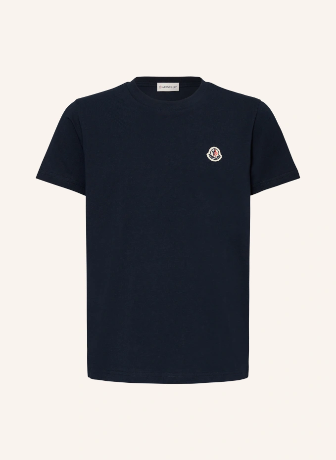 MONCLER Enfant MONCLER Enfant T-ShirtKIDS
