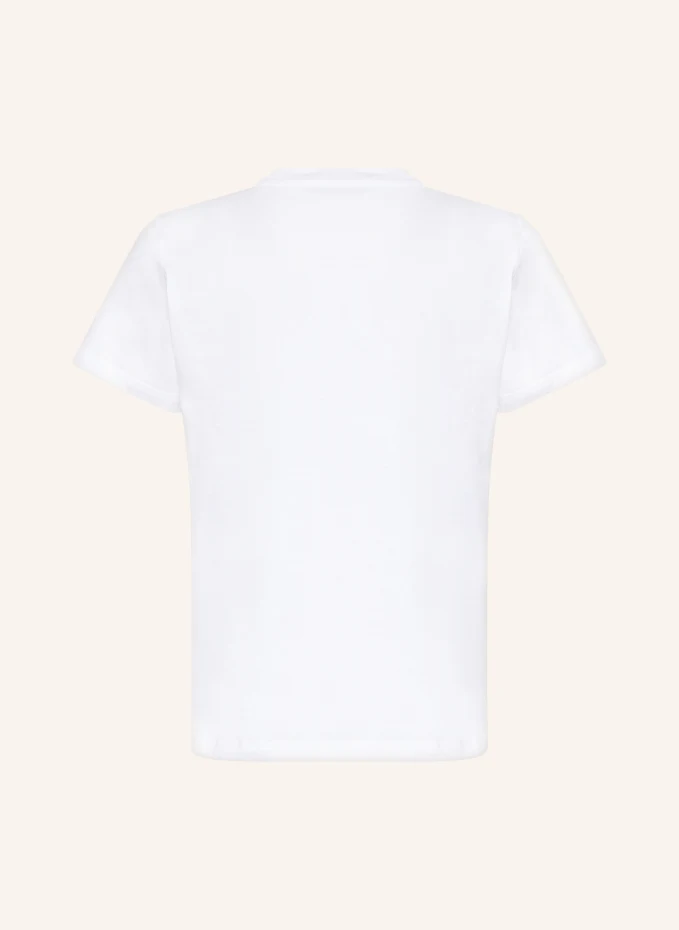 MONCLER Enfant MONCLER Enfant T-ShirtKIDS