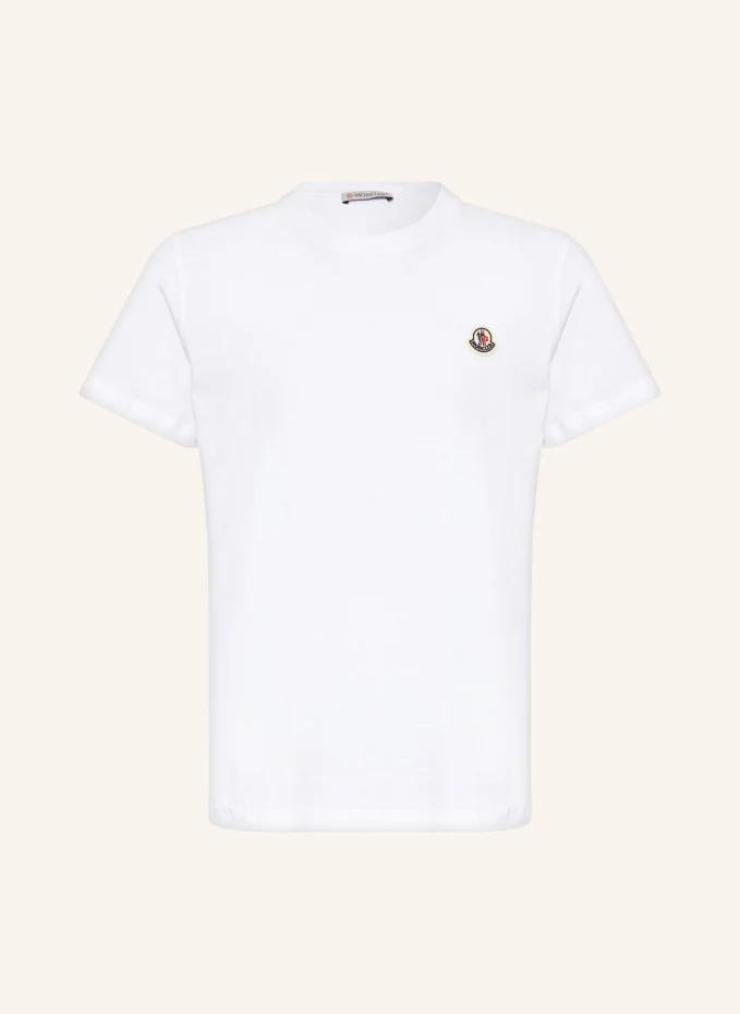 MONCLER Enfant MONCLER Enfant T-ShirtKIDS
