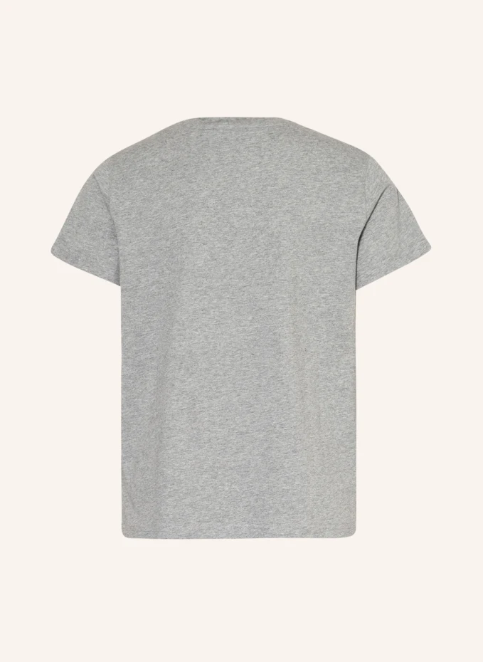 MONCLER Enfant MONCLER Enfant T-ShirtKIDS