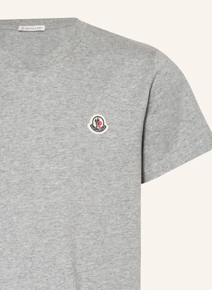 MONCLER Enfant MONCLER Enfant T-ShirtKIDS