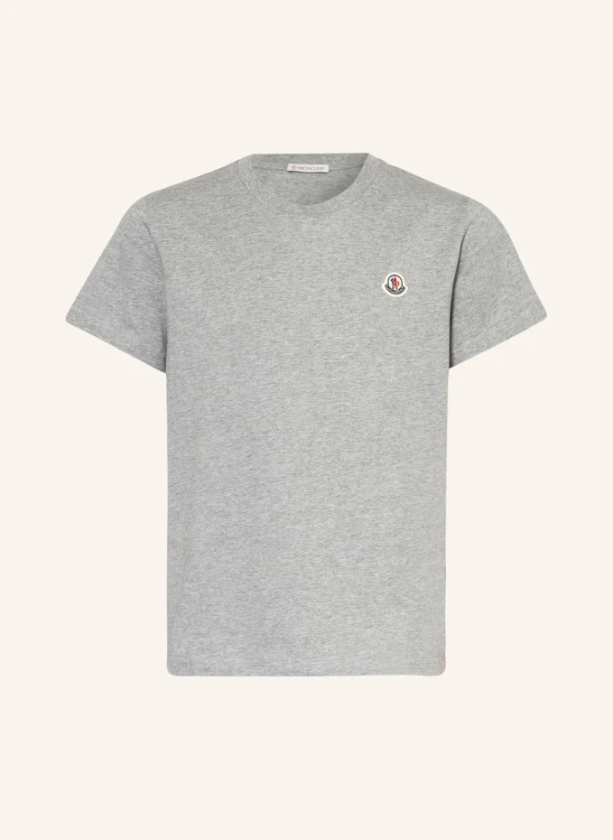 MONCLER Enfant MONCLER Enfant T-ShirtKIDS
