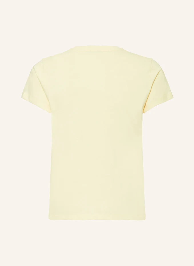MONCLER Enfant MONCLER Enfant T-ShirtKIDS