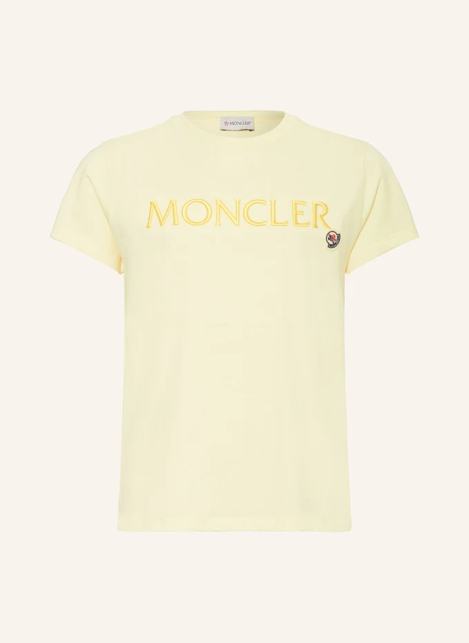 MONCLER enfant MONCLER enfant T-ShirtKIDS