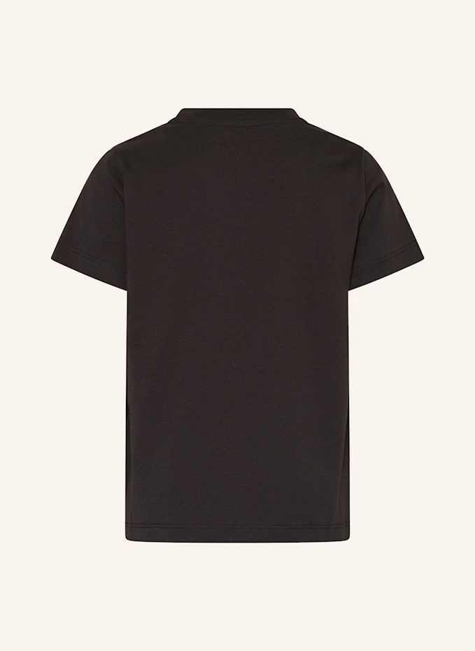 MONCLER Enfant MONCLER Enfant T-ShirtKIDS