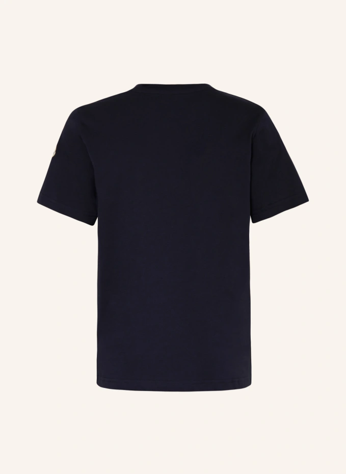 MONCLER Enfant MONCLER Enfant T-ShirtKIDS
