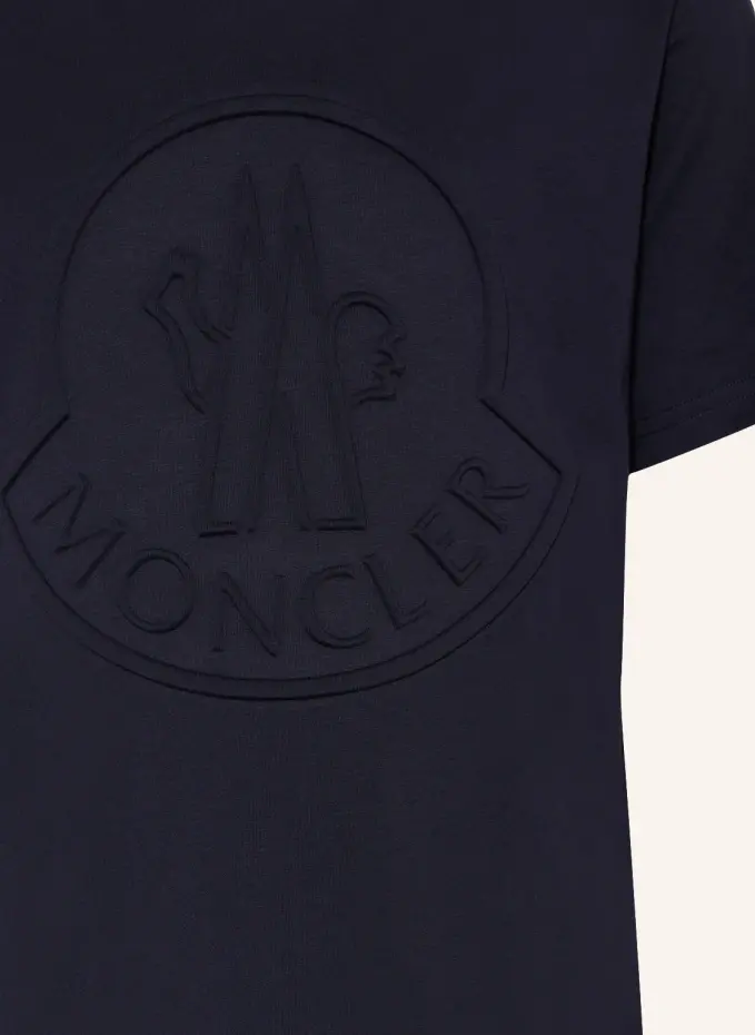 MONCLER Enfant MONCLER Enfant T-ShirtKIDS
