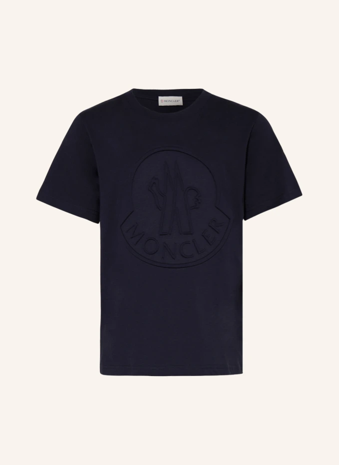 MONCLER enfant MONCLER enfant T-ShirtKIDS