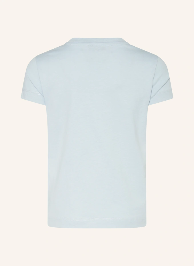 MONCLER Enfant MONCLER Enfant T-ShirtKIDS