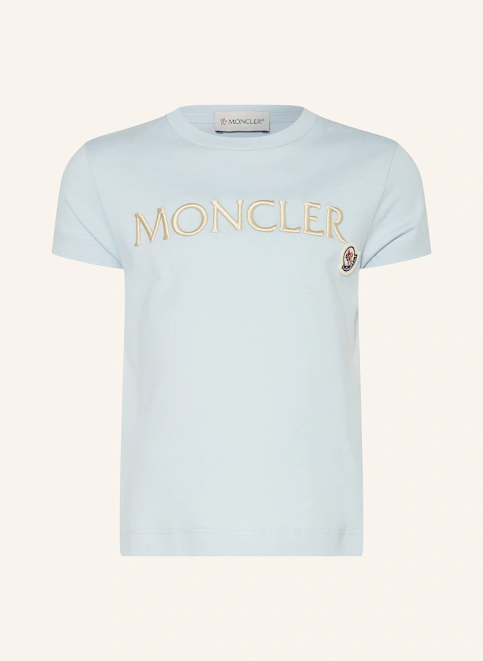 MONCLER enfant MONCLER enfant T-ShirtKIDS