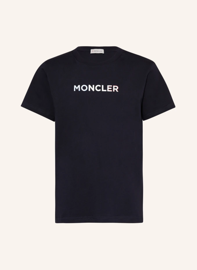 MONCLER Enfant MONCLER Enfant T-ShirtKIDS