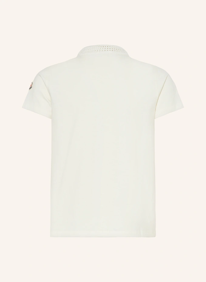 MONCLER Enfant MONCLER Enfant T-ShirtKIDS