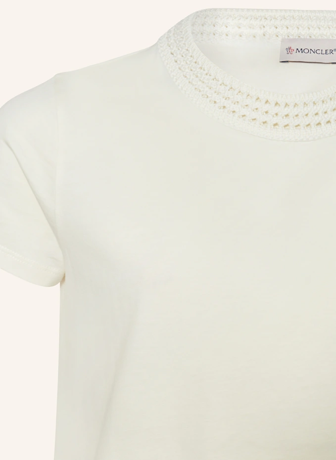 MONCLER Enfant MONCLER Enfant T-ShirtKIDS