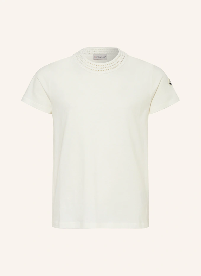 MONCLER enfant MONCLER enfant T-ShirtKIDS