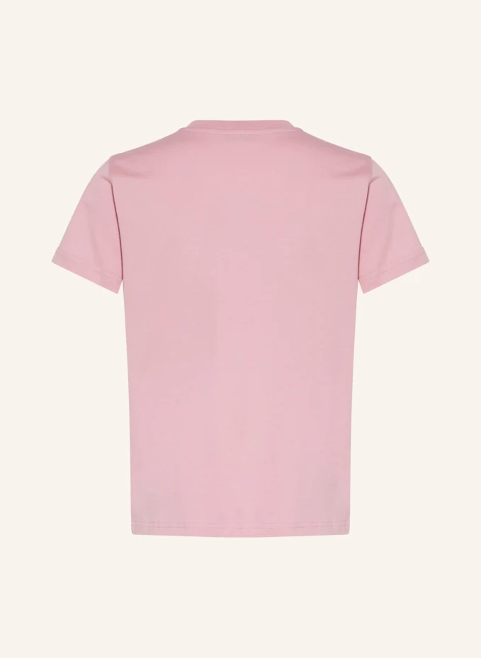 MONCLER Enfant MONCLER Enfant T-ShirtKIDS