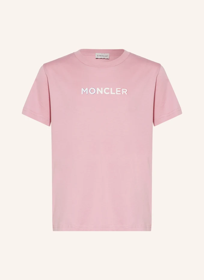 MONCLER enfant MONCLER enfant T-ShirtKIDS