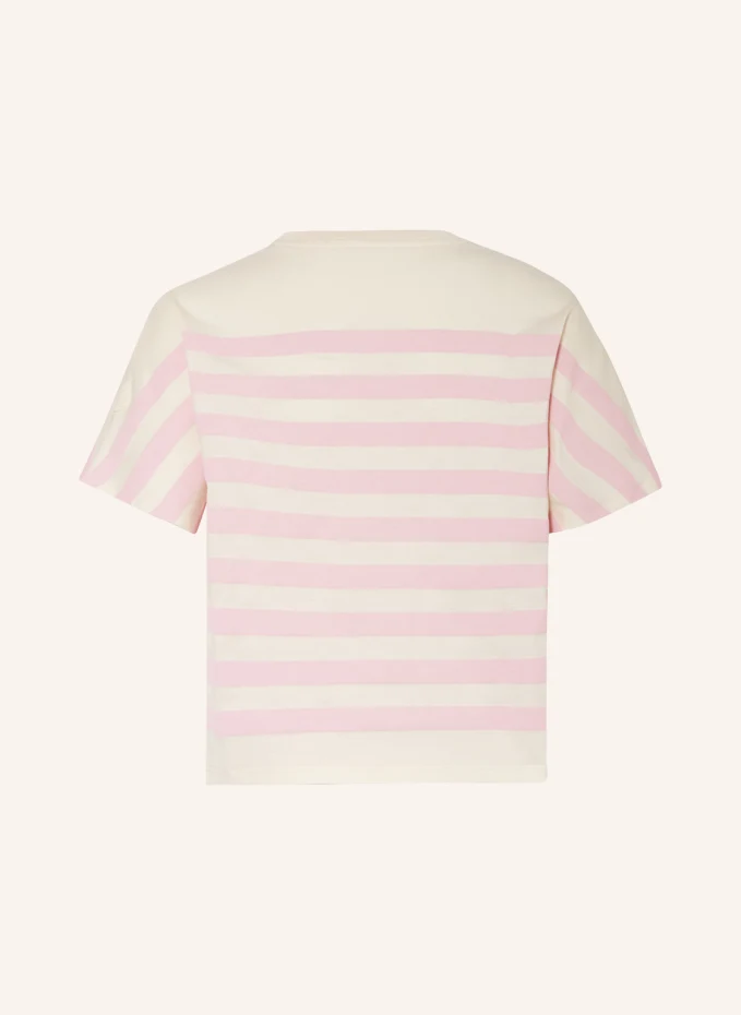 MONCLER Enfant MONCLER Enfant T-ShirtKIDS