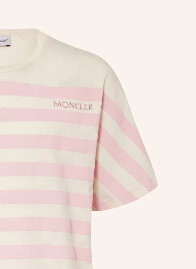 MONCLER Enfant MONCLER Enfant T-ShirtKIDS