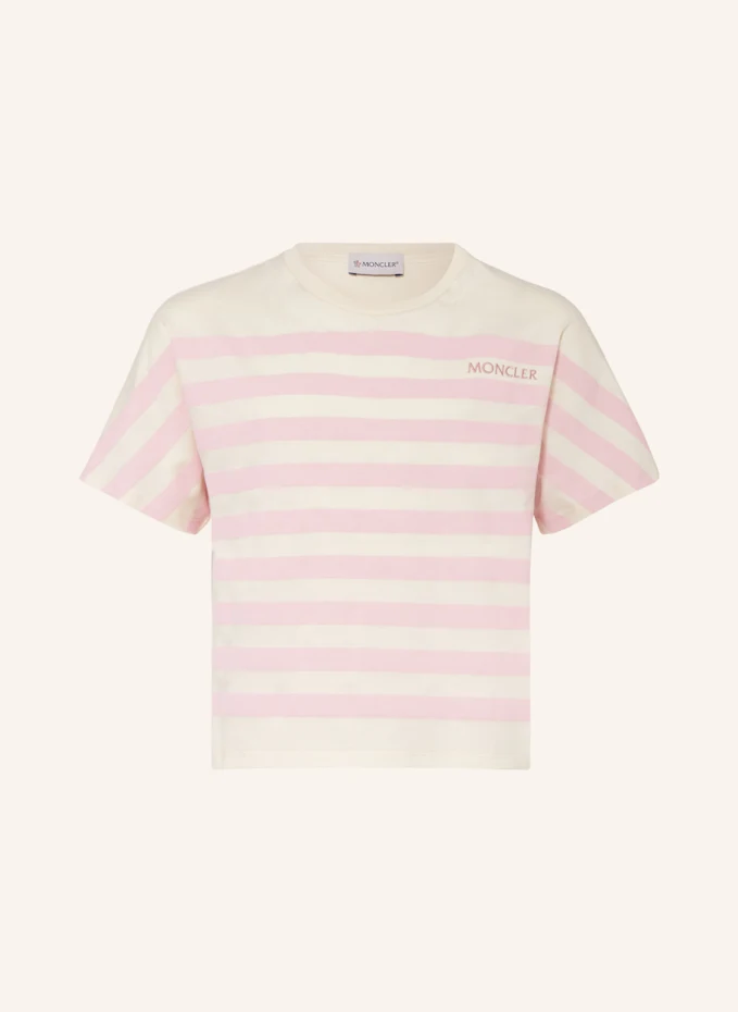 MONCLER Enfant MONCLER Enfant T-ShirtKIDS