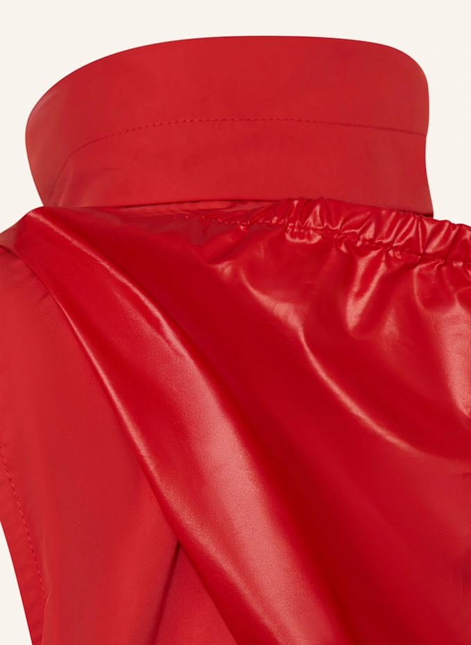 MONCLER Enfant MONCLER Enfant Weste ZENEKIDS